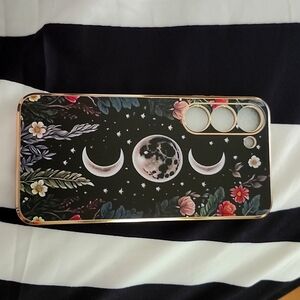 Phone case for a Samsung galaxy 23